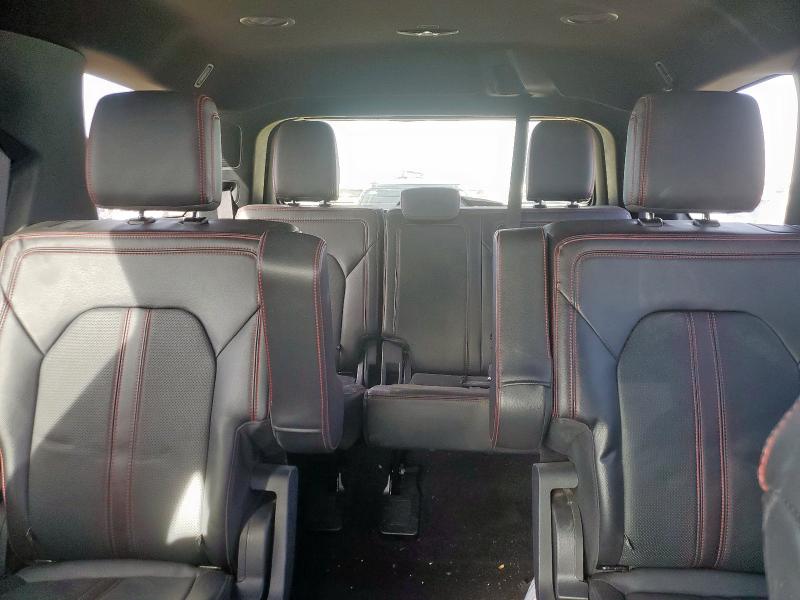 2023 FORD EXPEDITION #3304887553