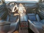 Lot #3297978781 2011 BMW 750 I