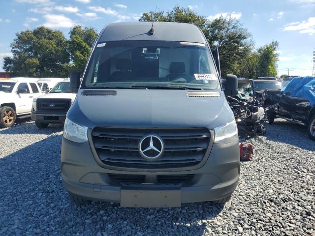 2019 MERCEDES-BENZ SPRINTER 2 #3278578932