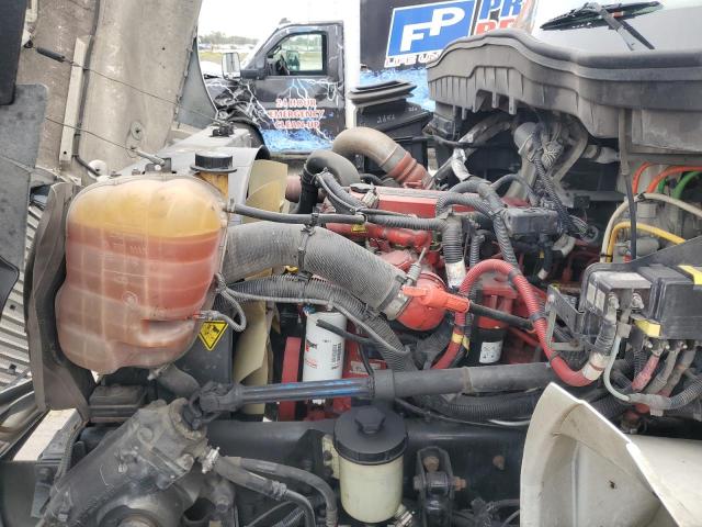 2017 INTERNATIONAL 4000 4300 #3283791413