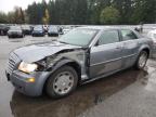 Lot #3308559532 2006 CHRYSLER 300 TOURIN