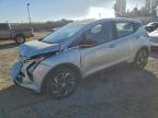 Lot #3297899799 2023 CHEVROLET BOLT EV 2L