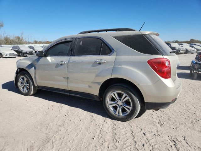 2014 CHEVROLET EQUINOX LT #3285738654