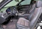 Lot #3302660011 2020 HONDA ACCORD SPO