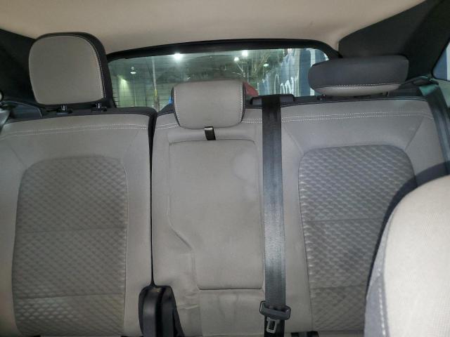 2020 FORD ESCAPE SE #3296919869