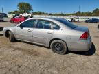 Lot #3292510688 2006 CHEVROLET IMPALA LS