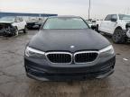 Lot #3304547452 2018 BMW 530XE