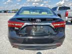 Lot #3312589181 2016 TOYOTA AVALON XLE