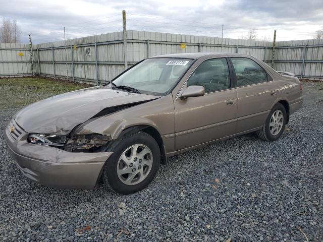1999 TOYOTA CAMRY LE #3301909470