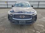 Lot #3296380688 2019 INFINITI QX50 ESSEN
