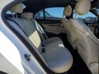 Lot #3296982812 2018 MERCEDES-BENZ E 300