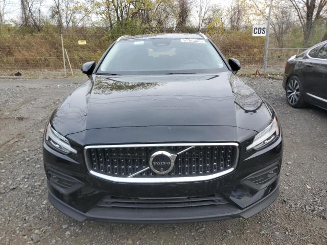 2025 VOLVO V60 CROSS #3286499319