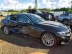 Lot #3294477492 2024 BMW 330I