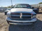 Lot #3294086944 2005 DODGE RAM 1500 S