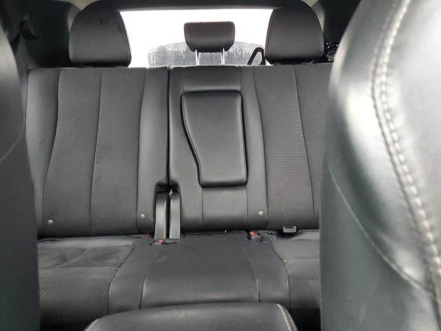 2023 MITSUBISHI ECLIPSE CR #3296340474