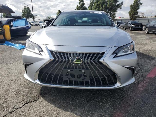 2025 LEXUS ES 300H BA #3303937720