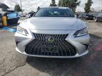 Lot #3303937720 2025 LEXUS ES 300H BA