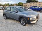 Lot #3308380279 2019 HYUNDAI KONA SE