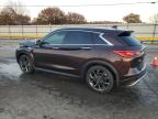 Lot #3293477437 2020 INFINITI QX50 PURE
