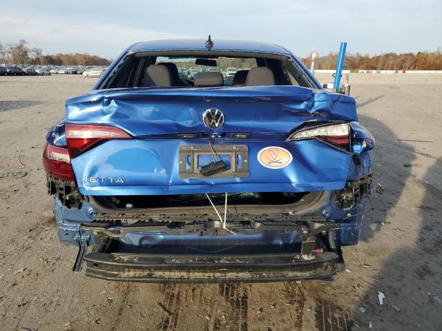 2022 VOLKSWAGEN JETTA SPOR #3301847343