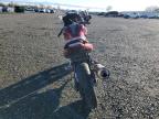 Lot #3292581857 2007 SUZUKI SV650