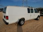 Lot #3301615623 2014 FORD ECONOLINE