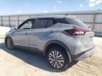 Lot #3303975698 2024 NISSAN KICKS SV