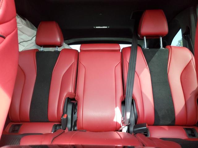 2022 ACURA MDX A-SPEC #3303937710