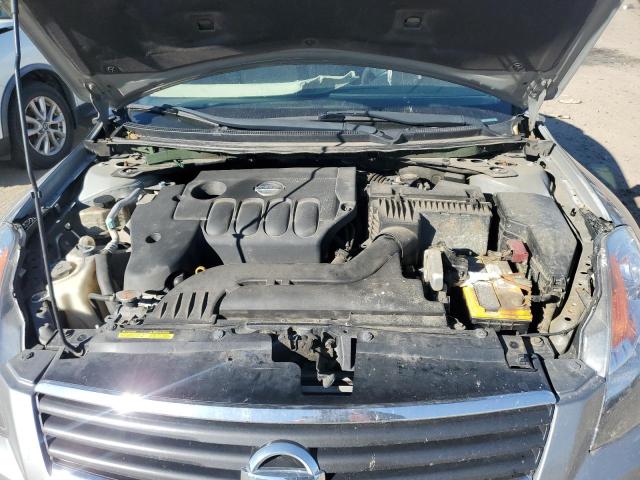 2009 NISSAN ALTIMA 2.5 #3287597005