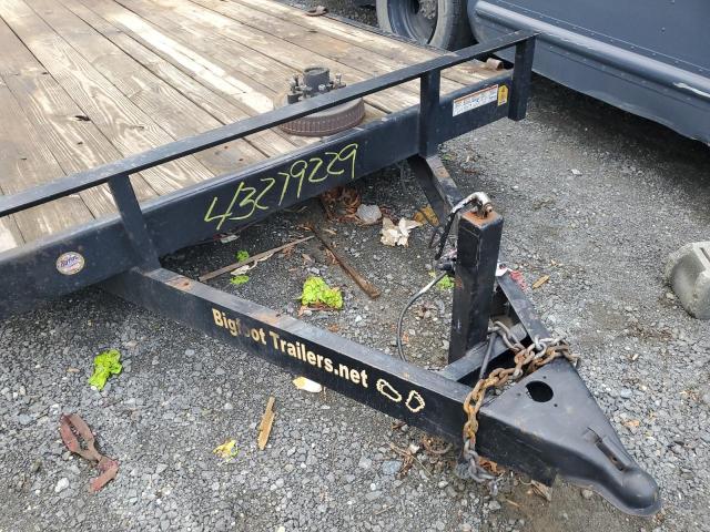 2020 BIGFOOT UNKNOWN #3294096940