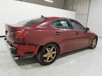 Lot #3308398285 2008 LEXUS IS 250