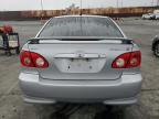 Lot #3304615455 2008 TOYOTA COROLLA CE