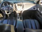Lot #3293742935 2011 CHEVROLET EQUINOX LT