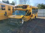 Lot #3297869854 2017 CHEVROLET BUS