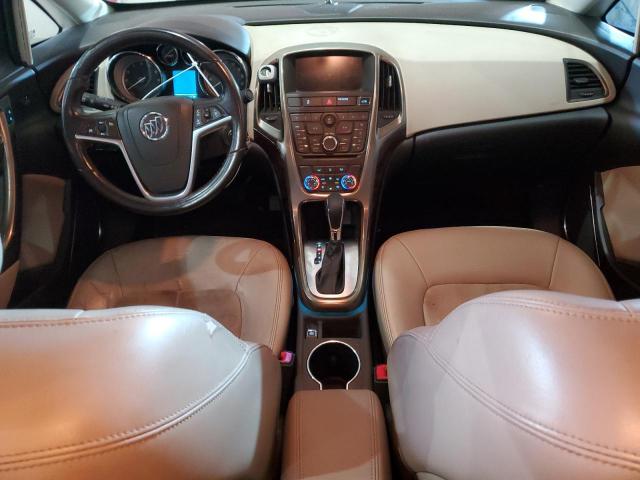 2013 BUICK VERANO #3285610276