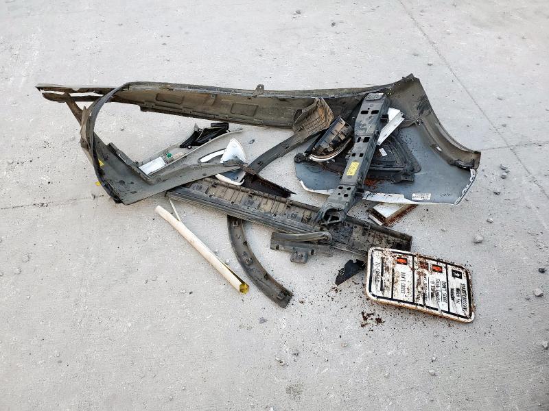 2016 KIA SORENTO LX #3304574435