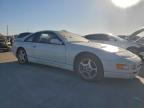 Lot #3293385427 1995 NISSAN 300ZX 2+2