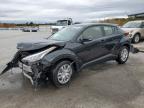 Lot #3293440409 2020 TOYOTA C-HR XLE