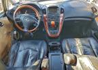 Lot #3304509488 2003 LEXUS RX 300