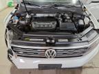 Lot #3311473251 2019 VOLKSWAGEN TIGUAN SEL