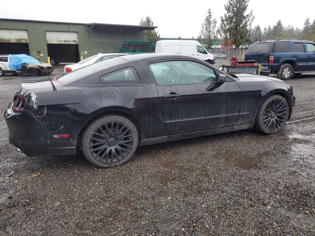 2014 FORD MUSTANG #3297083494