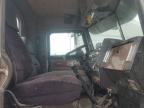 Lot #3296918816 1997 PETERBILT 379