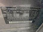 Lot #3296245510 2020 HYUNDAI SANTA FE S