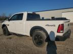 Lot #3315732359 2019 RAM 1500 CLASS