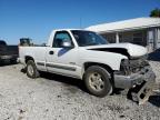 Lot #3296312414 2001 CHEVROLET SILVERADO