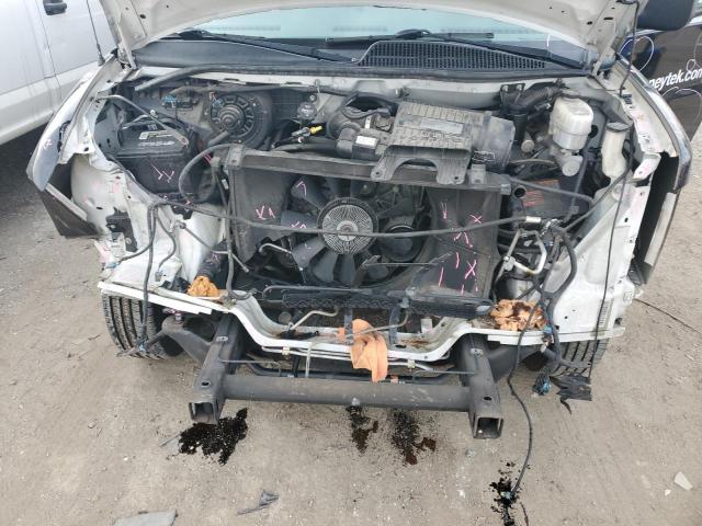 2019 CHEVROLET EXPRESS G2 #3297173891