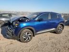 Lot #3304794331 2025 NISSAN KICKS SV