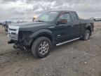 Lot #3297011374 2013 FORD F150 SUPER