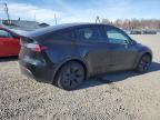 Lot #3305514073 2024 TESLA MODEL Y
