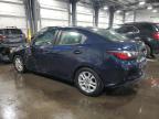 Lot #3292507679 2017 TOYOTA YARIS IA